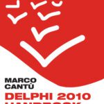 خرید و دانلود نسخه کامل کتاب Delphi 2010 Handbook: A Guide to the New Features of Delphi 2010; upgrading from Delphi 2009