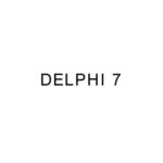 خرید و دانلود نسخه کامل کتاب Delphi 7 – Zirvedeki Beyinler