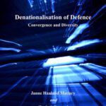 خرید و دانلود نسخه کامل کتاب Denationalisation of Defence