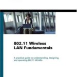 خرید و دانلود نسخه کامل کتاب Deploying 2.5G and 3G Technologies and Services in GSM-UMTS and CDMA Networks