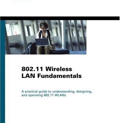 خرید و دانلود نسخه کامل کتاب Deploying 2.5G and 3G Technologies and Services in GSM-UMTS and CDMA Networks