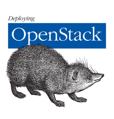 خرید و دانلود نسخه کامل کتاب Deploying OpenStack