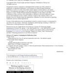 خرید و دانلود نسخه کامل کتاب Deploying Qo: S for Cisco IP and Next Generation Networks. The Definitive Guide