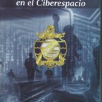 خرید و دانلود نسخه کامل کتاب Derechos Humanos y Seguridad en el Ciberespacio (Seguridad y defensa en el ciberespacio)