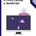خرید و دانلود نسخه کامل کتاب Desenvolva jogos com HTML5 Canvas e JavaScript