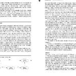 خرید و دانلود نسخه کامل کتاب Design and Implementation of the 4.4 BSD Operating System