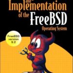 خرید و دانلود نسخه کامل کتاب Design and Implementation of the FreeBSD Operating System