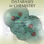 خرید و دانلود نسخه کامل کتاب Design and Use of Relational Databases in Chemistry – Google Books Result