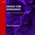 خرید و دانلود نسخه کامل کتاب Design for Emergence: Collaborative Social Play with Online and Location-Based Media