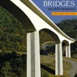 خرید و دانلود نسخه کامل کتاب Design of Highway Bridges: An LRFD Approach
