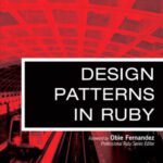 خرید و دانلود نسخه کامل کتاب Design Patterns in Ruby