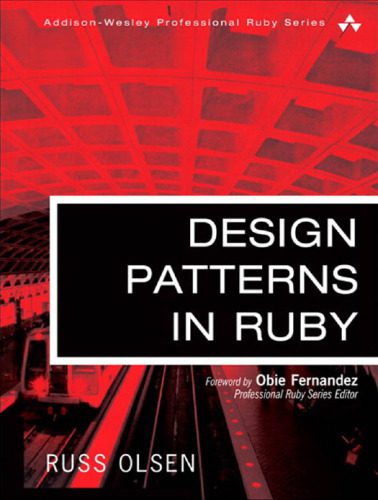 خرید و دانلود نسخه کامل کتاب Design Patterns in Ruby_687796341f675.jpeg خرید و دانلود نسخه کامل کتاب Design Patterns in Ruby