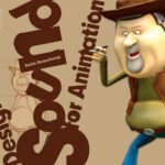 خرید و دانلود نسخه کامل کتاب Designing Sound for Animation
