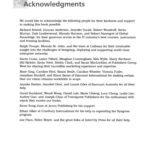 خرید و دانلود نسخه کامل کتاب Designing SQL Server 2000 Databases. for .Net ™ Enterprise Servers