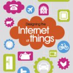 خرید و دانلود نسخه کامل کتاب Designing the Internet of Things