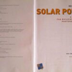 خرید و دانلود نسخه کامل کتاب Designing With Solar Power: A source book for building integrated photovoltaics (BIPV)