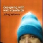 خرید و دانلود نسخه کامل کتاب Designing with Web Standards