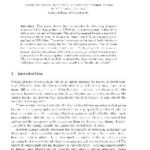 خرید و دانلود نسخه کامل کتاب Detecting Low Embedding Rates