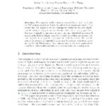 خرید و دانلود نسخه کامل کتاب Detection of LSB Steganography via Sample Pair Analysis