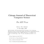 خرید و دانلود نسخه کامل کتاب Determinant: combinatorics, algorithms, and complexity