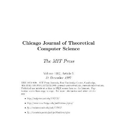 خرید و دانلود نسخه کامل کتاب Determinant: combinatorics, algorithms, and complexity