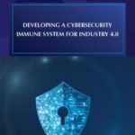 خرید و دانلود نسخه کامل کتاب Developing a Cybersecurity Immune System for Industry 4.0