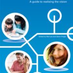 خرید و دانلود نسخه کامل کتاب Developing a Networked School Community: A Guide to Realising the Vision