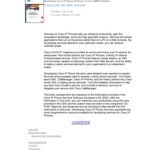 خرید و دانلود نسخه کامل کتاب Developing Cisco IP Phone Services: A Cisco AVVID Solution