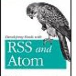 خرید و دانلود نسخه کامل کتاب Developing Feeds with RSS and Atom