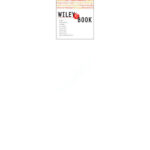 خرید و دانلود نسخه کامل کتاب Developing Mainframe Java Applications