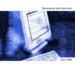 خرید و دانلود نسخه کامل کتاب Developing Visio Solutions. Visio 2000
