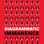 خرید و دانلود نسخه کامل کتاب Diagrammatic Immanence: Category Theory and Philosophy