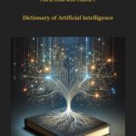 خرید و دانلود نسخه کامل کتاب Dictionary of Artificial Intelligence