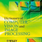 خرید و دانلود نسخه کامل کتاب Dictionary of Computer Vision and Image Processing