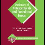 خرید و دانلود نسخه کامل کتاب Dictionary of nutraceuticals and functional foods – Результат из Google Книги
