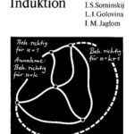 خرید و دانلود نسخه کامل کتاب Die vollständige Induktion