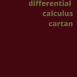 خرید و دانلود نسخه کامل کتاب Differential Calculus