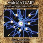 خرید و دانلود نسخه کامل کتاب Differential Equations with MATLAB: Exploration, Applications, and Theory