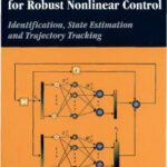 خرید و دانلود نسخه کامل کتاب DIFFERENTIAL NEURAL NETWORKS FOR ROBUST NONLINEAR CONTROL