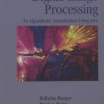 خرید و دانلود نسخه کامل کتاب Digital Image Processing: An Algorithmic Introduction using Java