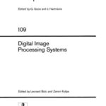 خرید و دانلود نسخه کامل کتاب Digital Image Processing Systems