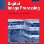 خرید و دانلود نسخه کامل کتاب Digital Image processing
