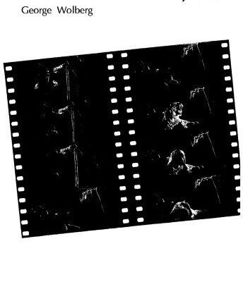 خرید و دانلود نسخه کامل کتاب Digital Image Warping