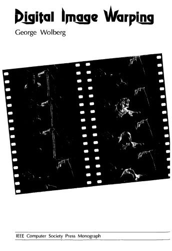 خرید و دانلود نسخه کامل کتاب Digital Image Warping_6865b801be166.jpeg خرید و دانلود نسخه کامل کتاب Digital Image Warping