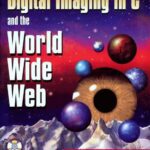 خرید و دانلود نسخه کامل کتاب Digital Imaging in C and the World Wide Web