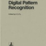 خرید و دانلود نسخه کامل کتاب Digital Pattern Recognition