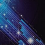 خرید و دانلود نسخه کامل کتاب Digital Piracy: An Integrated Theoretical Approach