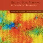 خرید و دانلود نسخه کامل کتاب Digital Soil Mapping: An Introductory Perspective