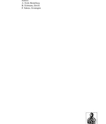 خرید و دانلود نسخه کامل کتاب Diophantine Approximations and Diophantine Equations