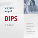 خرید و دانلود نسخه کامل کتاب DIPS: Diagnostisches Interview bei psychischen Störungen – Handbuch, Interviewleitfaden, Protokollbogen